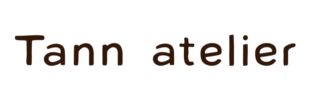 Tann atelier